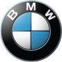 bandeau pare brise BMW Sport