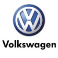 bandeau pare brise Volkswagen