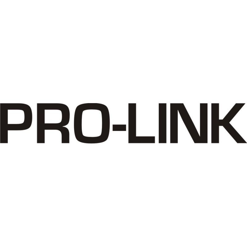 PRO LINK Sticker - Autocollant PRO LINK