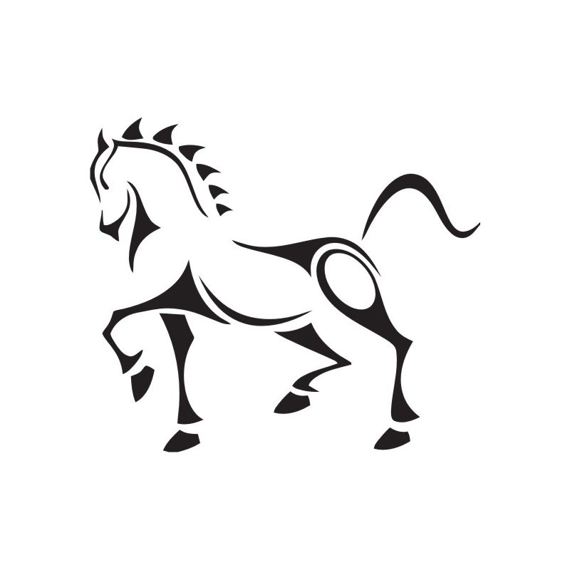 https://poptuning.fr/13711-large_default/autocollant-cheval-en-tribal-sticker-cheval-autocollant-pour-voiture.jpg