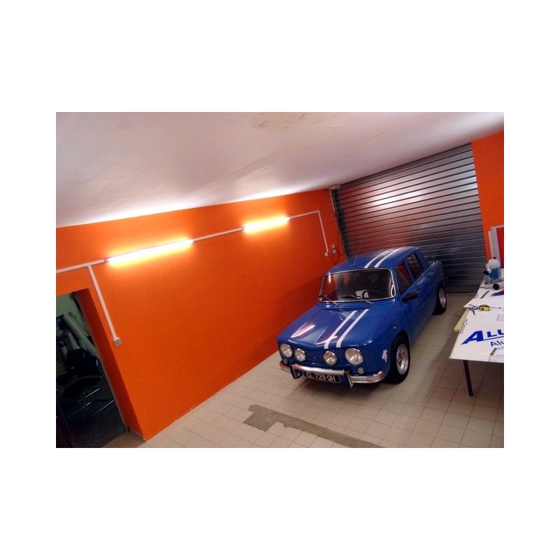 Lot De 10 Bandes Adhésives Pour écran LCD, Nouvelle Languette Extensible Pour Ordinateur Portable Batterie Double Face Pour Telephone Portable Demontage Facile Sans Poignee 171 Mm 92125281