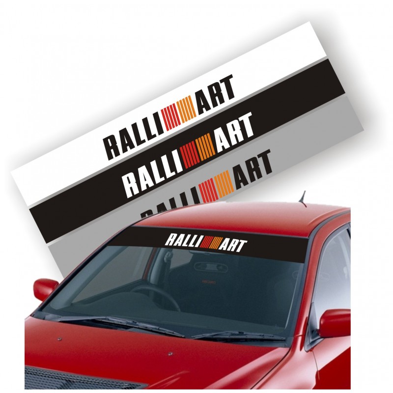 Pare-soleil Pliable Pour Pare-brise Mitsubishi L200 Club Cab (2019-2023) - Matériau Argent Titane, Protection UV Et Chaleur