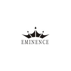 Sticker Eminence 2 - Taille et coloris au choix