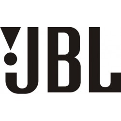 Sticker JBL - Taille et coloris au choix