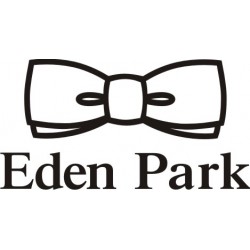 Autocollant Eden Park 2 - Taille et Coloris au choix