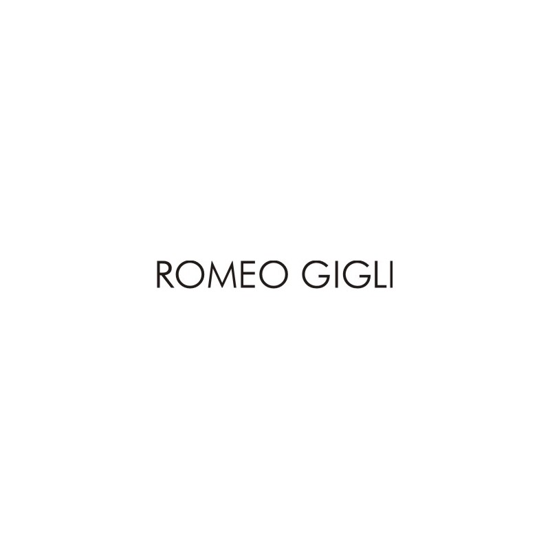 Sticker Alfa Roméo GIGLI - Taille et Coloris au choix