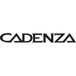 Sticker Kia Cadenza - Taille et Coloris au choix