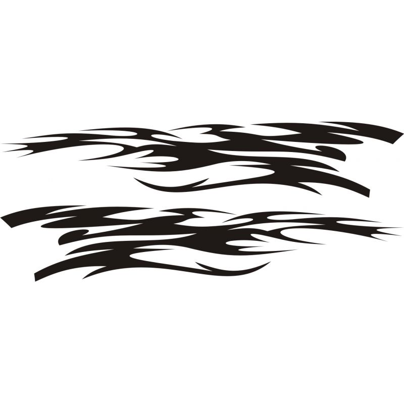 Bandes Adhésives 4R 10452 - Vinyle Blanc 3mm X 10m | Décorative Voiture, Moto, Bateau | Thermoformable Et Résistant