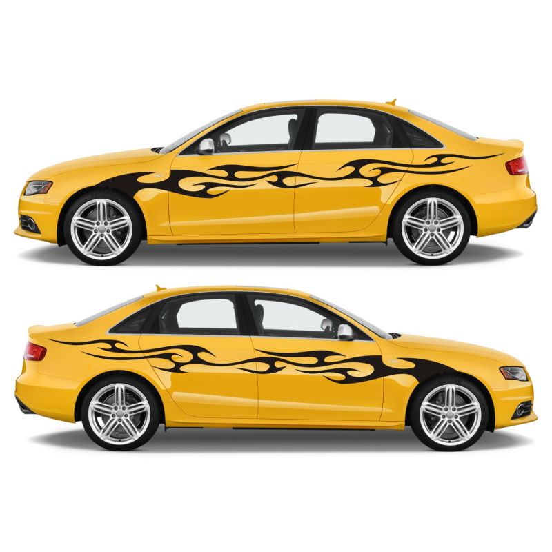 https://poptuning.fr/5922-large_default/stickers-voiture-tuning-pas-cher-2-cotes-modele-0059.jpg