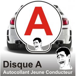https://poptuning.fr/6213-home_default/disque-a-personnalise-autocollant-jeune-conducteur-have-fun-.jpg