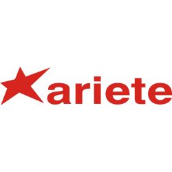 Sticker Moto GP - Sponsors - Ariete 1