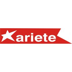 Sticker Moto GP - Sponsors - Ariete 2