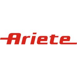 Sticker Moto GP - Sponsors - Ariete 3