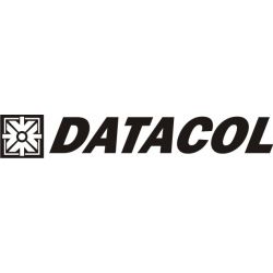 Sticker Moto GP - Sponsors - DATACOL