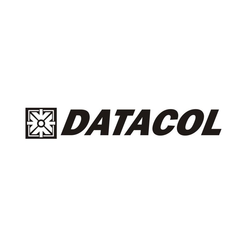 Sticker Moto GP - Sponsors - DATACOL