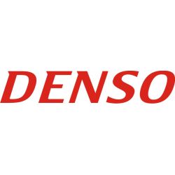 Sticker Moto GP - Sponsors - Denso 2