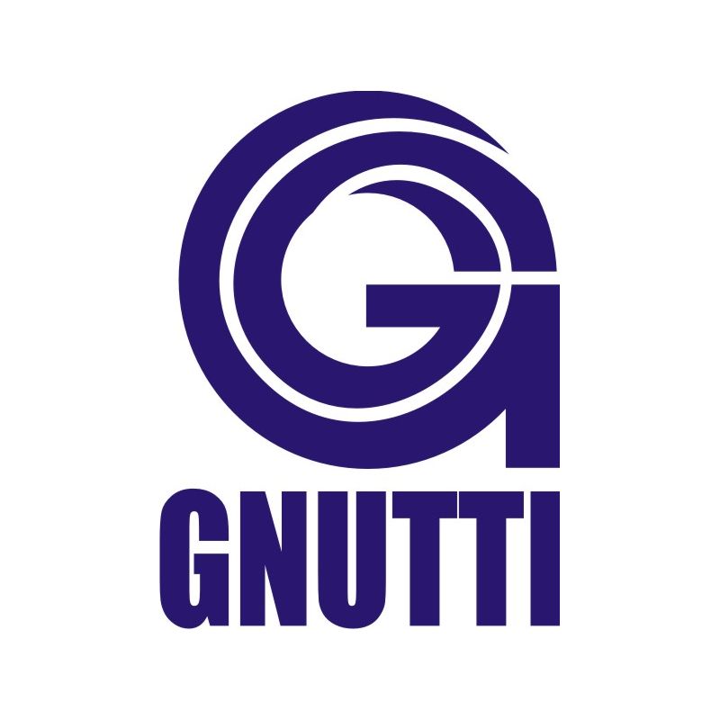 Sticker Moto GP - Sponsors - GNUTTI