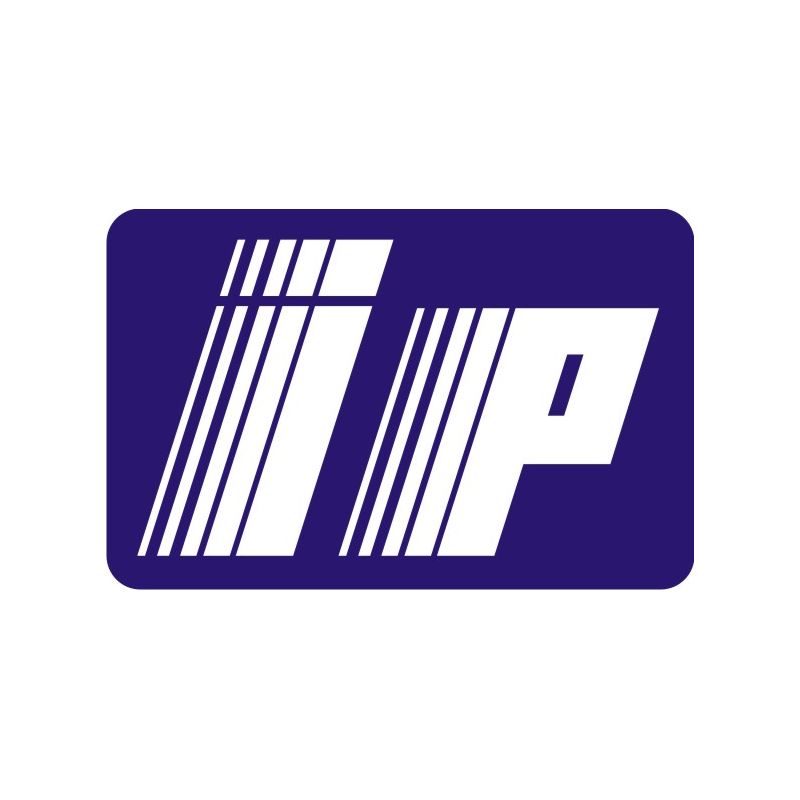 Sticker Moto GP - Sponsors - IP 2