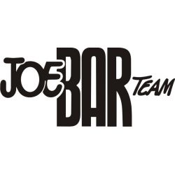 Sticker Moto GP - Joe 6