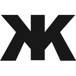 Sticker Moto GP - Sponsors - KAZE 2