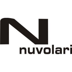 Sticker Moto GP - Sponsors - Nuvolari 2