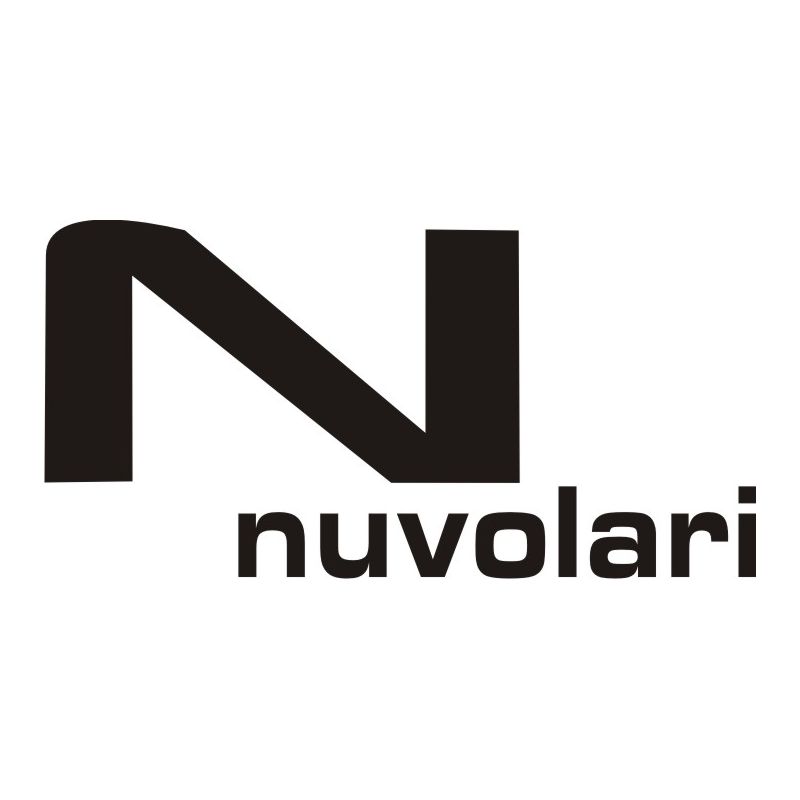 Sticker Moto GP - Sponsors - Nuvolari 2