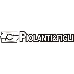 Sticker Moto GP - Sponsors - PIOLANTI