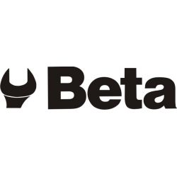 Sticker Moto GP - Sponsors - Beta 2