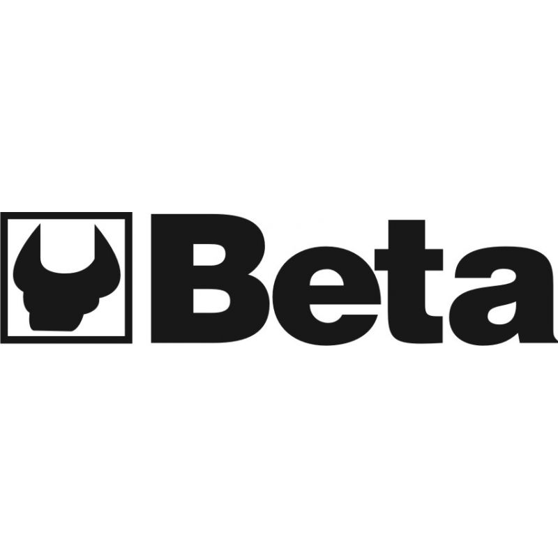 Sticker Moto GP - Sponsors - Beta 3
