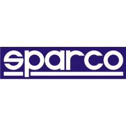 Sticker Moto GP - Sponsors - Sparco 2
