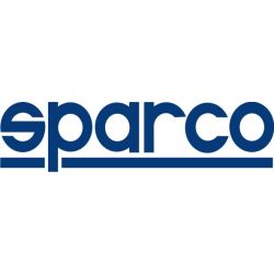 Sticker Moto GP - Sponsors - Sparco 3