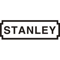 Sticker Moto GP - Sponsors - Stanley