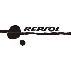 Sticker Moto GP - Sponsors - Rep - Sol2