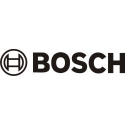 Sticker Moto GP - Sponsors - Bosch