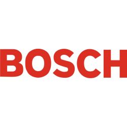 Sticker Moto GP - Sponsors - Bosch 2