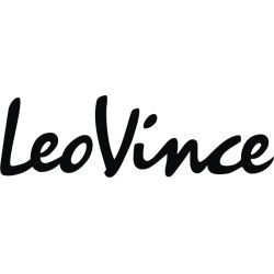 Sticker Moto GP - Sponsors - Leo Vince