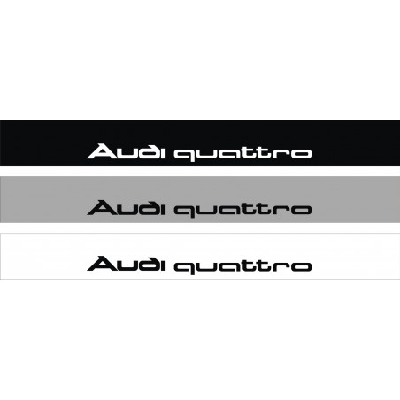 Crochets Pour Pare-soleil Audi - Lot De 2, Plastique Robuste - Compatible A3, A4L, A6L, A7, Q5, Q3 - Beige