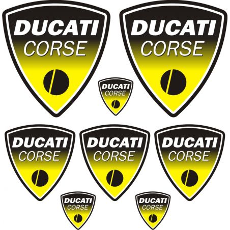 Spot LED Encastrable D'extérieur Tabit, IP67, Angle, 10 X 10 Cm, Blanc