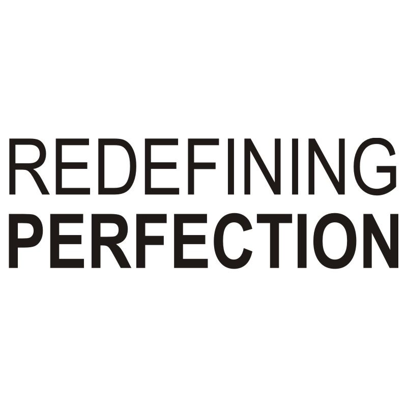 MV Agusta Sticker - Redefining Perfection MV Agusta 35