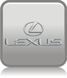 lexus.jpg