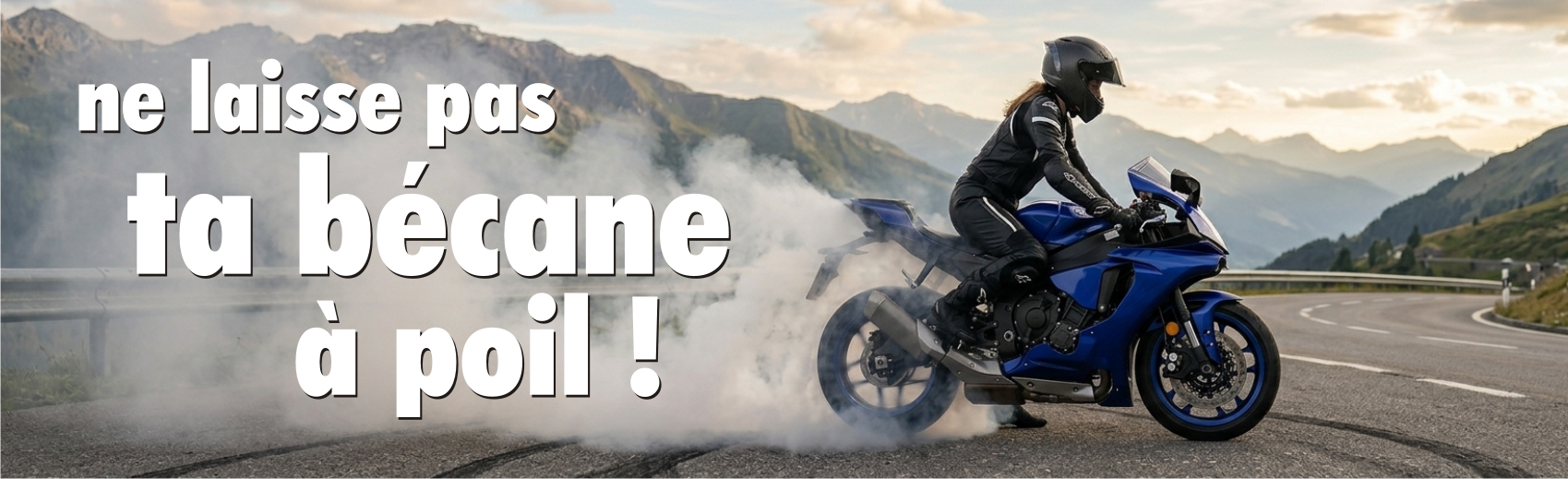 autocollants stickers et kit déco moto